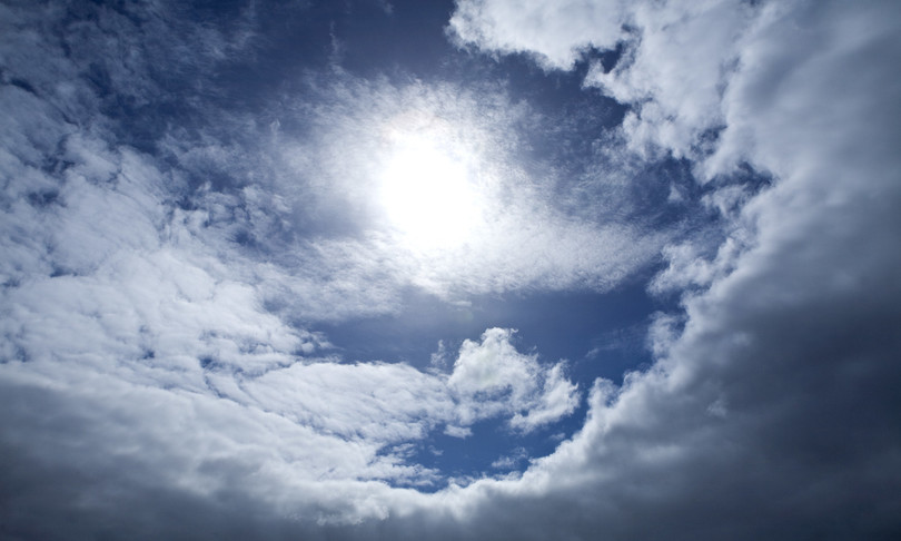 Il buco dell’ozono sopra al Polo Sud è più grande dell’Antartide