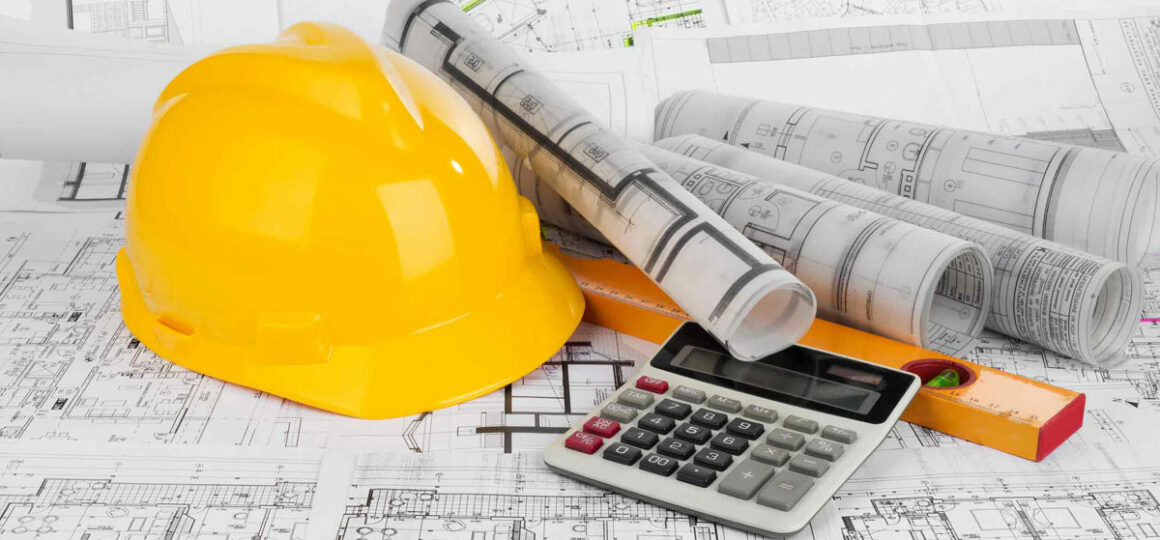 Partinico rilancia gli investimenti per lasciarsi alle spalle il dissesto