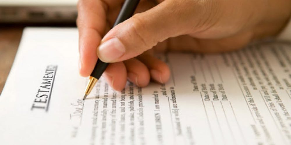 Rinuncia all’eredità e debiti tributari del de cuius, interviene la Cassazione