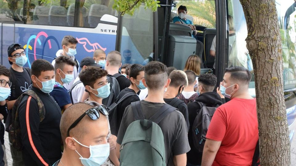 Scuola, Cisl Sicilia: “Ci attende sfida, servono scelte coraggiose”