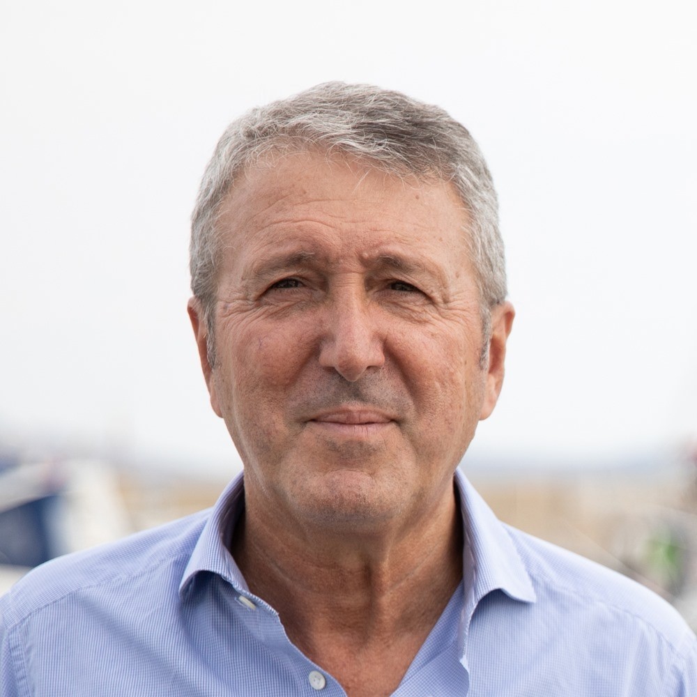 Agrigento, meno imposte per le attività colpite dal Covid