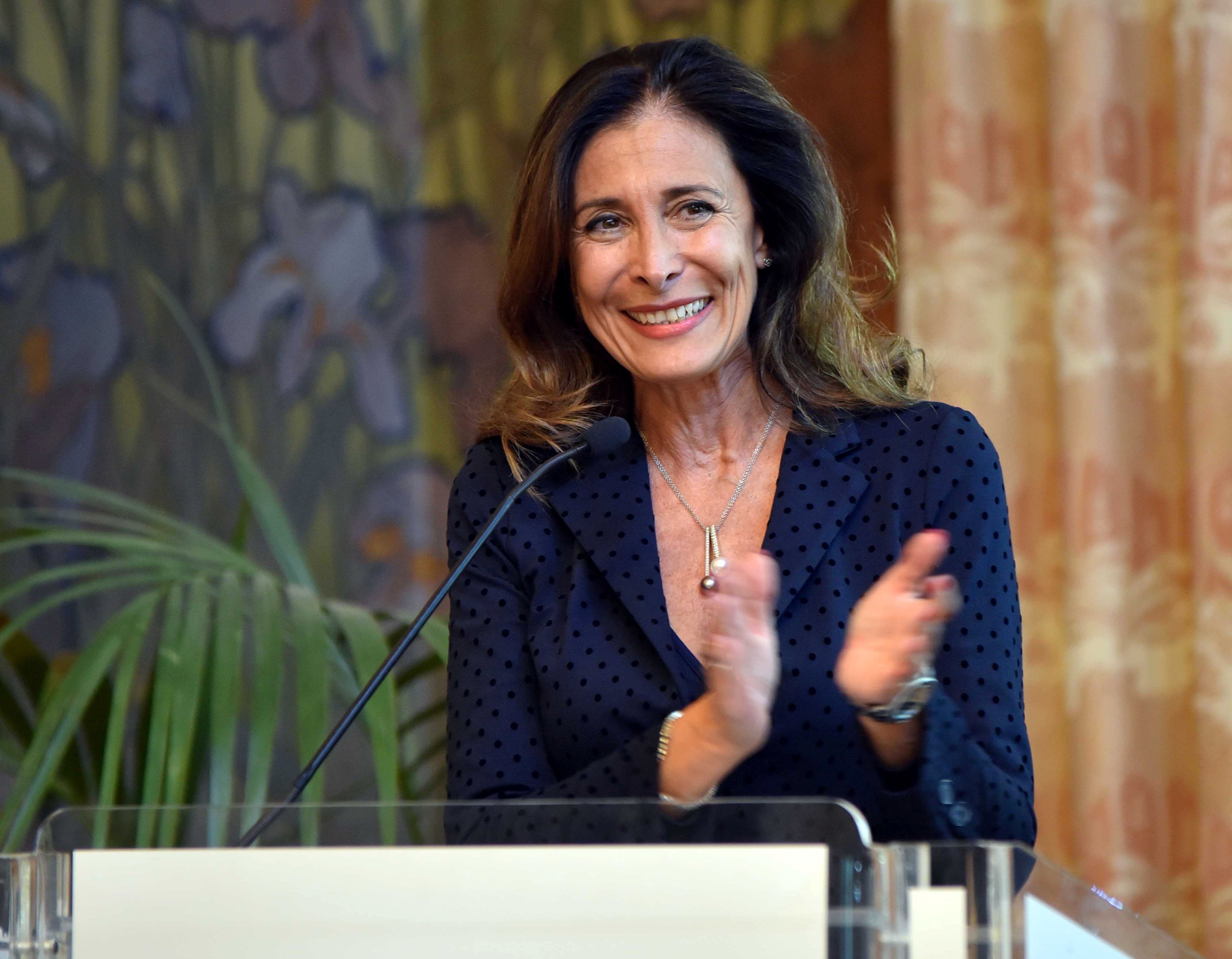 Burocrazia, illegalità, infrastrutture: Sud condannato