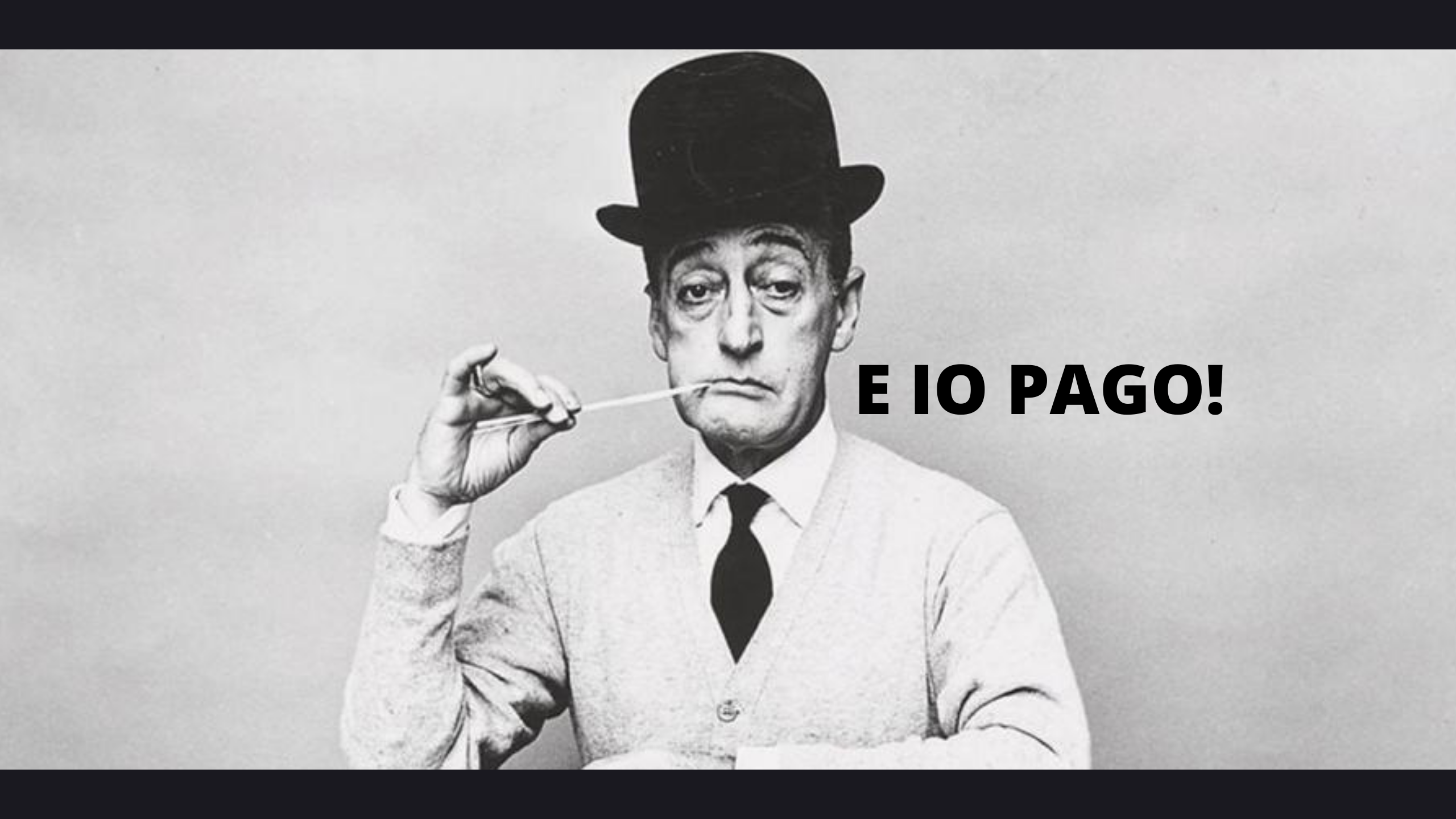 Rifiuti, in Sicilia si paga tanto. La “Tari puntuale”? è ancora una chimera Rifiuti, in Sicilia si paga tanto. La “Tari puntuale”? è ancora una chimera