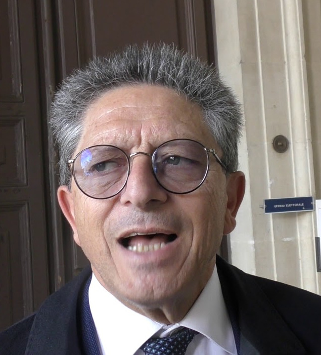 Imprese creditrici, la Regione paga i suoi debiti dopo 7 mesi