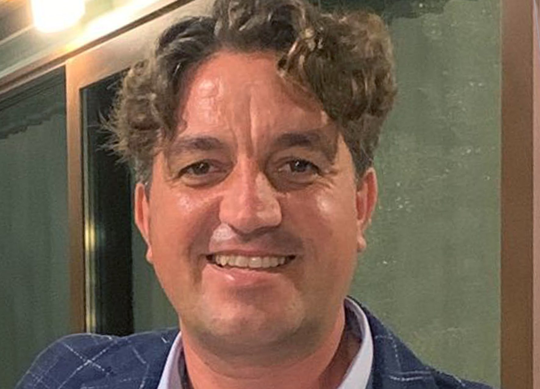 Piante officinali e oli essenziali, un’occasione per la Sicilia Piante officinali e oli essenziali, un’occasione per la Sicilia