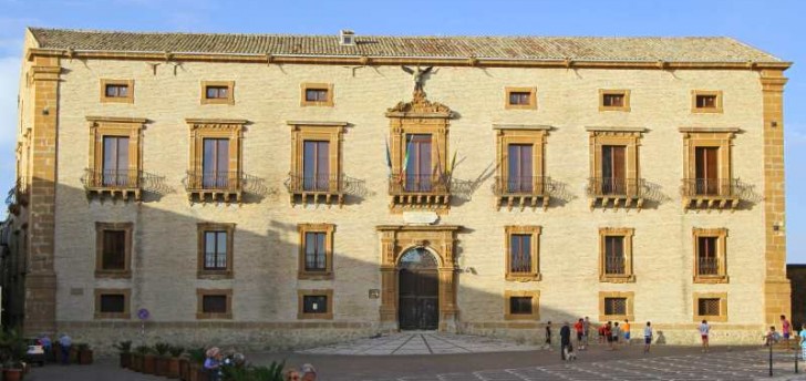 Il ritorno della Testa di dama e il rilancio culturale ennese