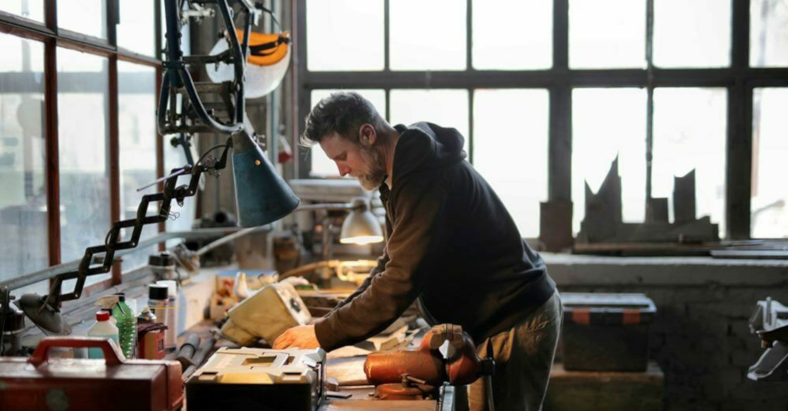 Cna: “Imprese artigiane vogliono assumere ma non trovano personale”