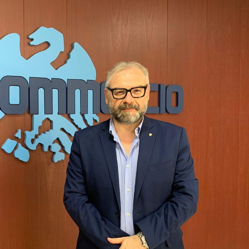 Covid, a Ragusa crollo occupazionale, persi 3.500 posti di lavoro Covid, a Ragusa crollo occupazionale, persi 3.500 posti di lavoro