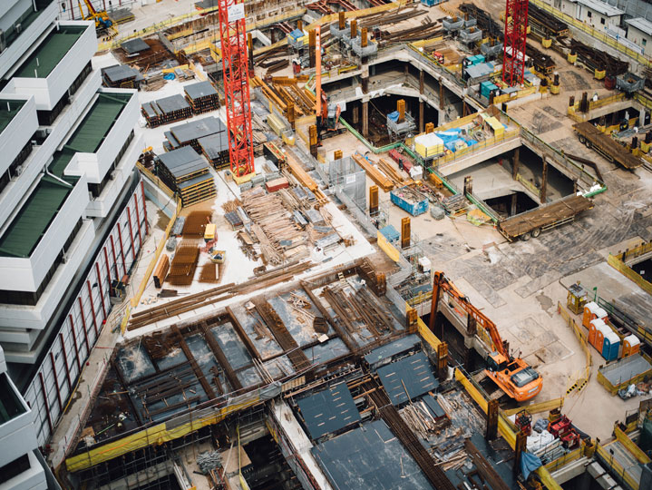 Fondi extraregionali 2021/2027: boom da 50 miliardi. Ultimo treno per lo sviluppo