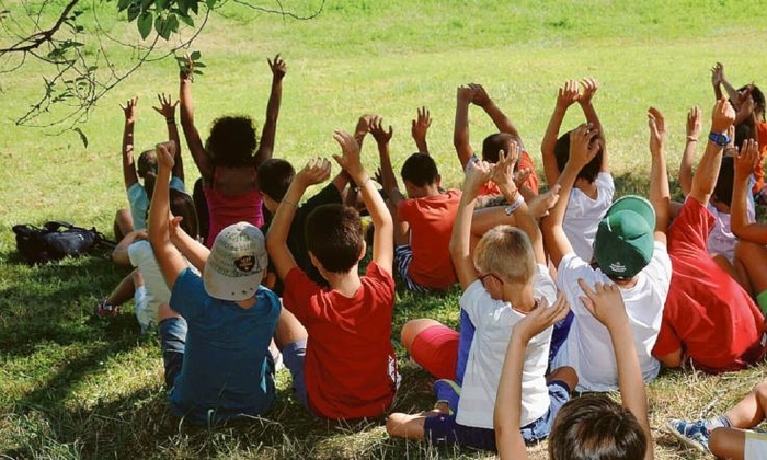 Sciacca, ultima settimana di attività per i centri estivi comunali