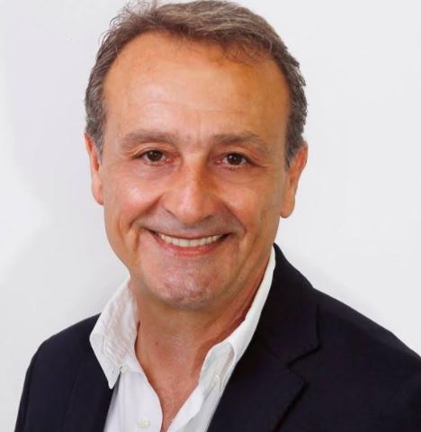 Trapani, servizio idrico, scontro Tranchida-opposizioni