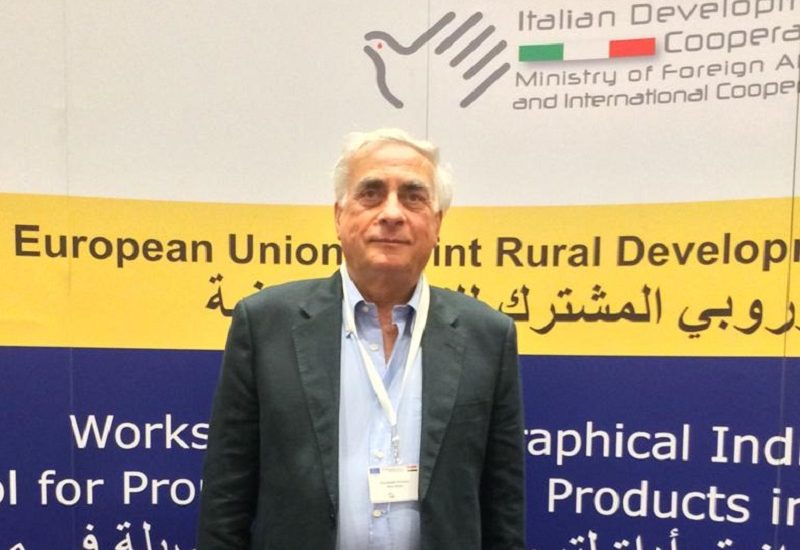 A Chiaramonte Gulfi si rafforza il legame col Consorzio olio Dop