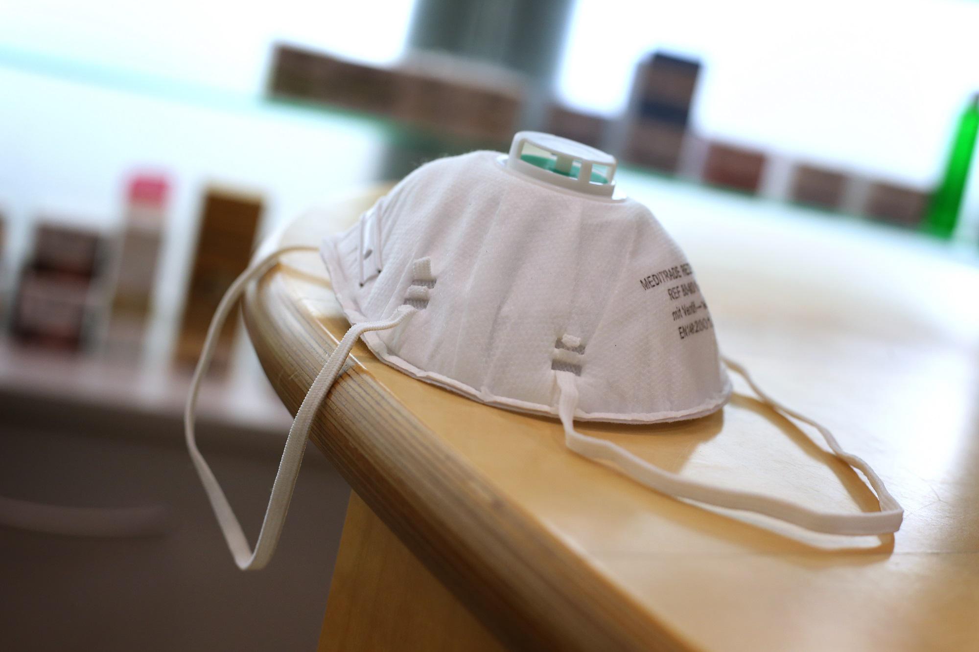 Liste “No vax” a Messina, è polemica