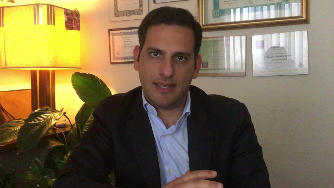 Amts, la super-società che guarda a un futuro sostenibile per Catania