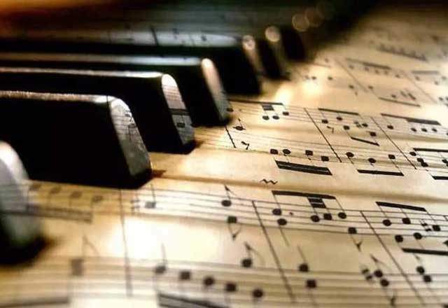 Il pianoforte della discordia, tasto dolente per l’ex Provincia