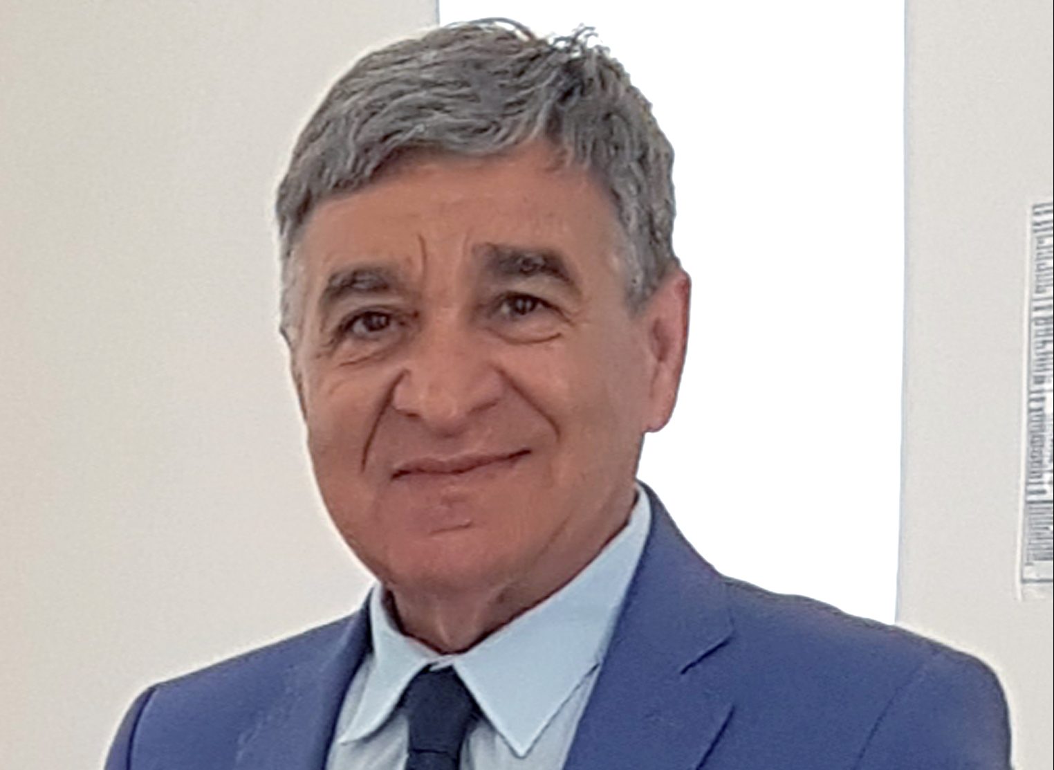 Museo di Kamarina pronto a riaprire, anzi no