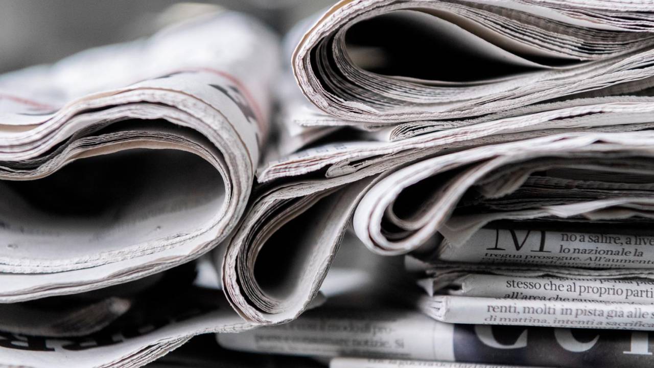 Bonus pubblicità, posticipati termini per il credito d’imposta