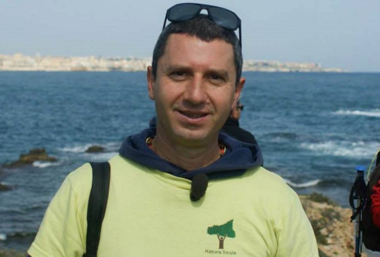 Patrimonio arboreo di Augusta, non si placano le polemiche