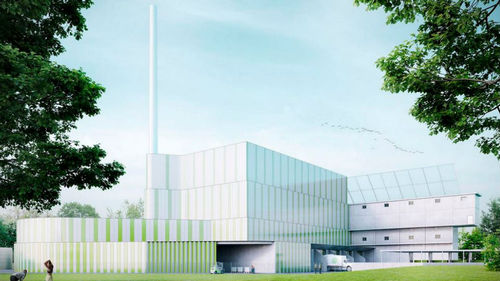 Termovalorizzatori, soltanto fumo… negli occhi?