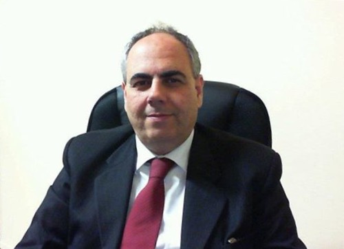 Cenere, gli aiuti non bastano. “Serve una legislazione ad hoc”