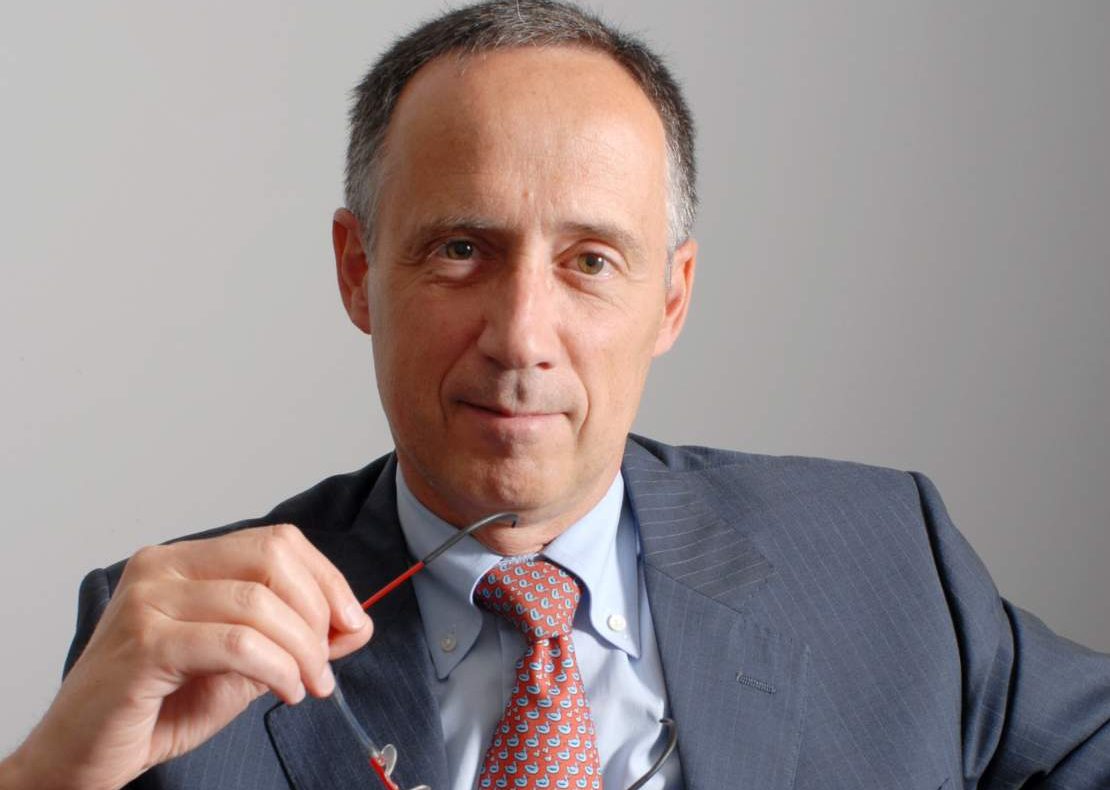 Consumi, estate in negativo per la Sicilia