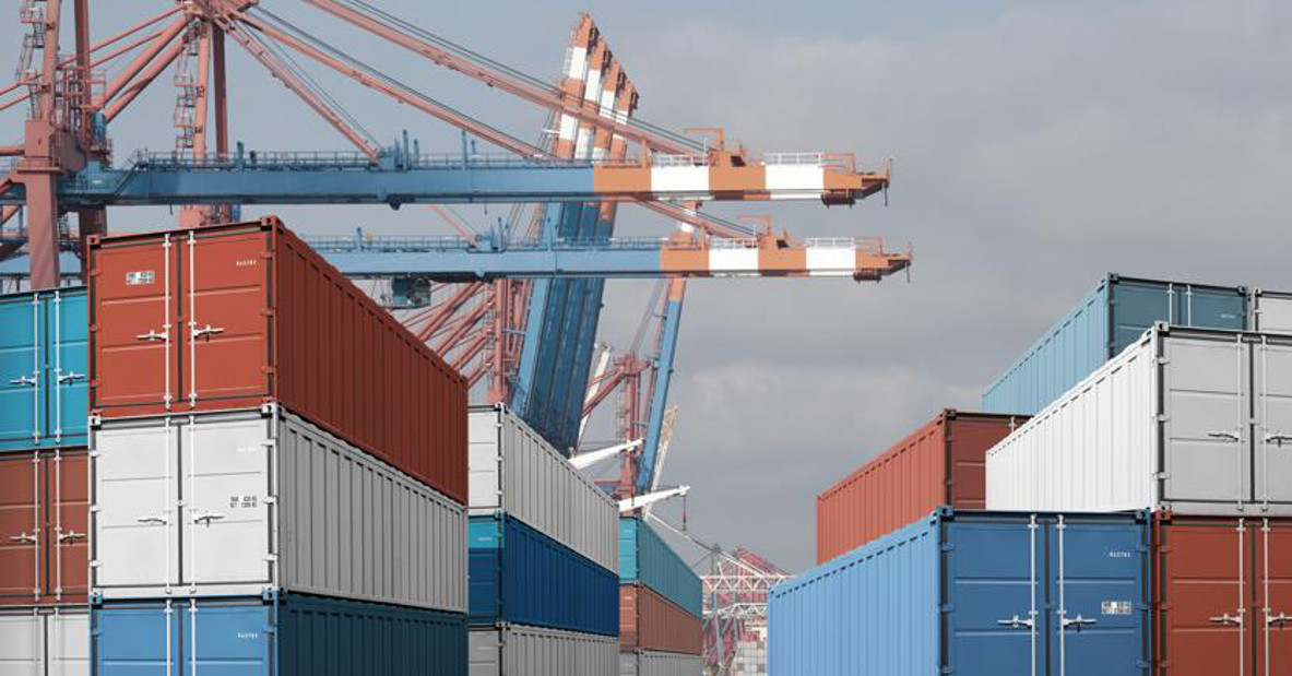 Made in Sicily, l’export ci riprova dopo il duro colpo inferto dal Covid