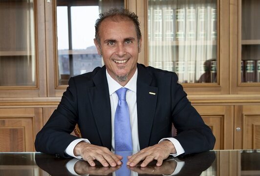 Edilizia scolastica a Trapani, stanziati due milioni e mezzo