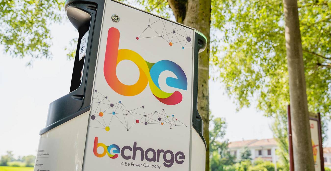 Il Comune di Licata scommette su una mobilità sempre più green