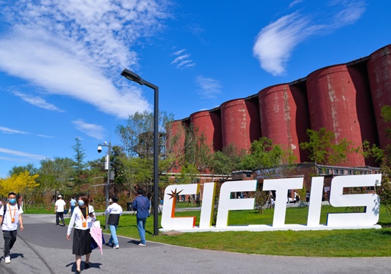 Le aziende italiane puntano sulla Cina per la promozione dello sci