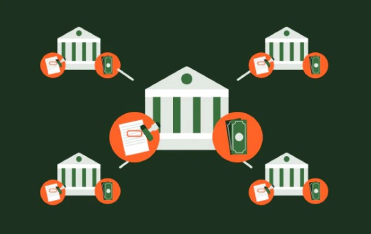 Messina, voglia di autonomia in tanti quartieri dimenticati