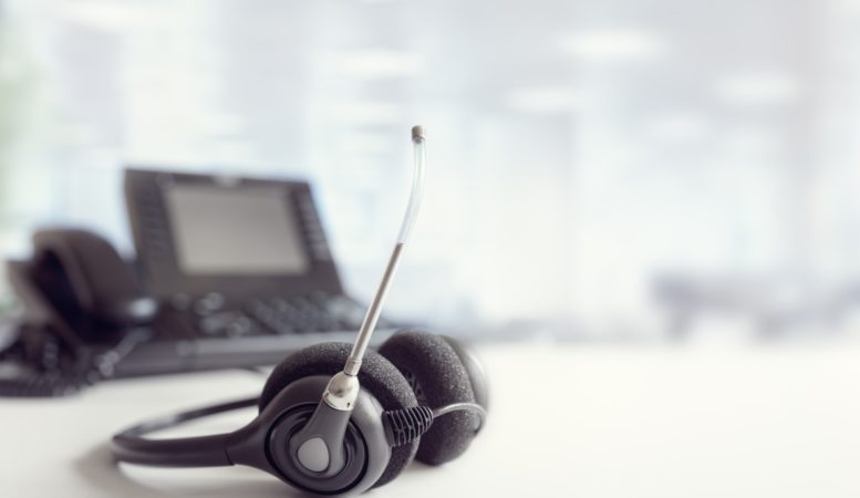 Almaviva Palermo, dipendenti in attesa tra rabbia, paure e speranze