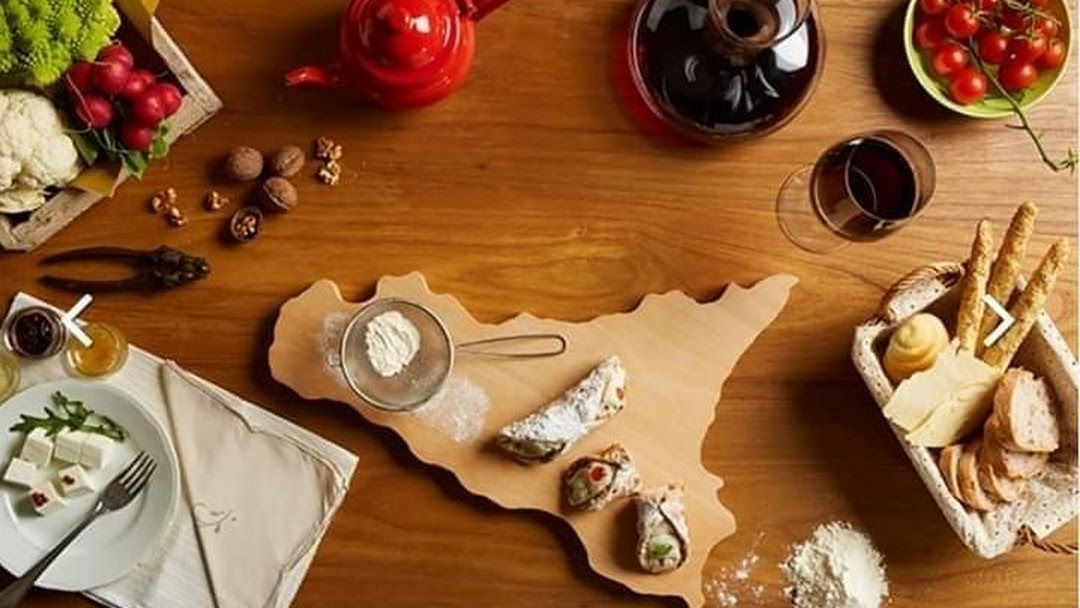 Agricoltura, la Regione punta sui prodotti “identitari”