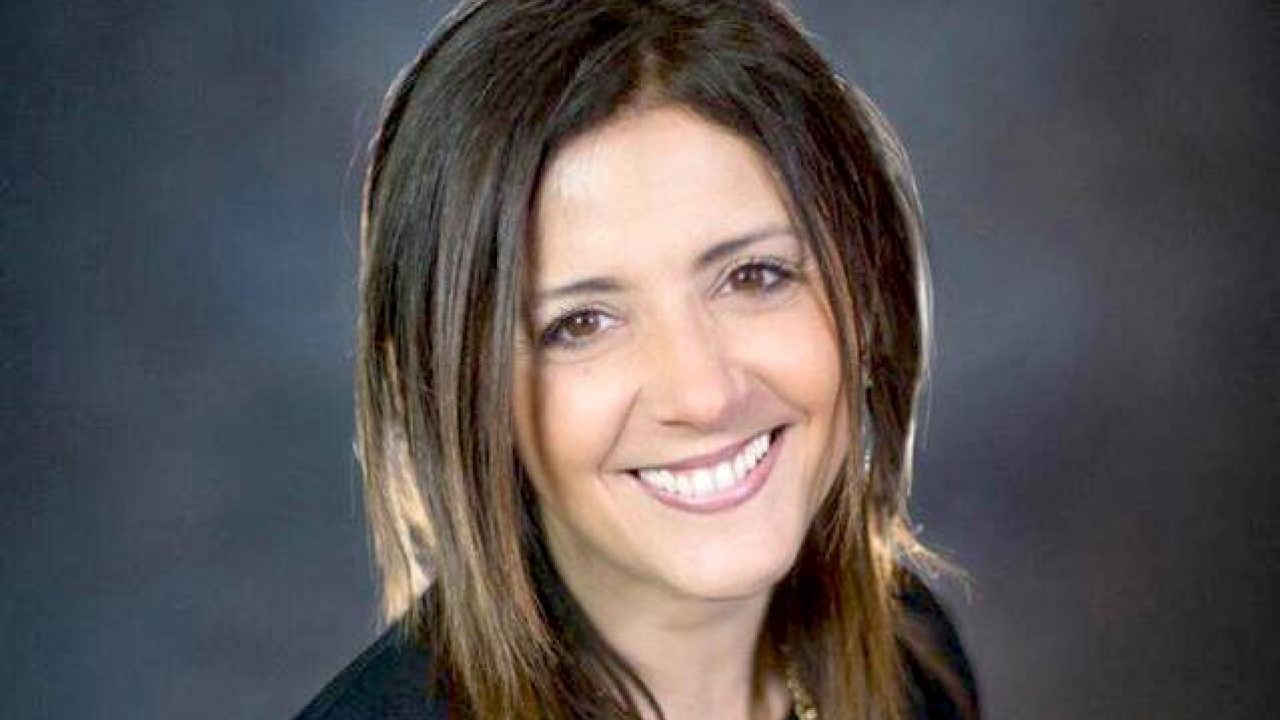 Incendi, Ternullo (FdI): “Più controlli e pene più severe per i piromani”