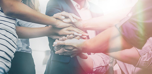 Un Patto fra i Comuni iblei a tutela delle fasce più deboli