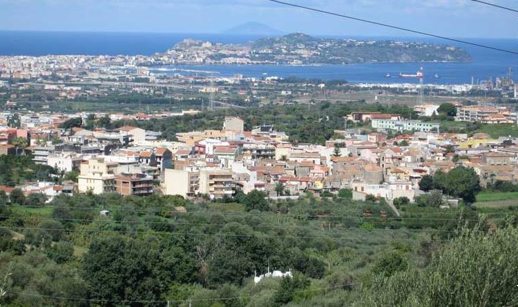 Sicurezza e tutela occupazionale, doppia sfida per l’area del Mela