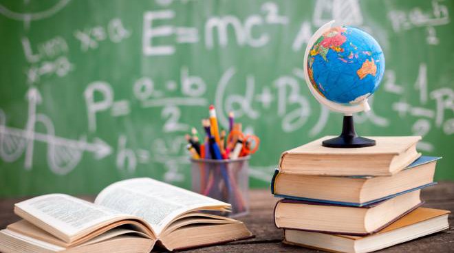 Ritorno a scuola in sicurezza anche sui trasporti pubblici