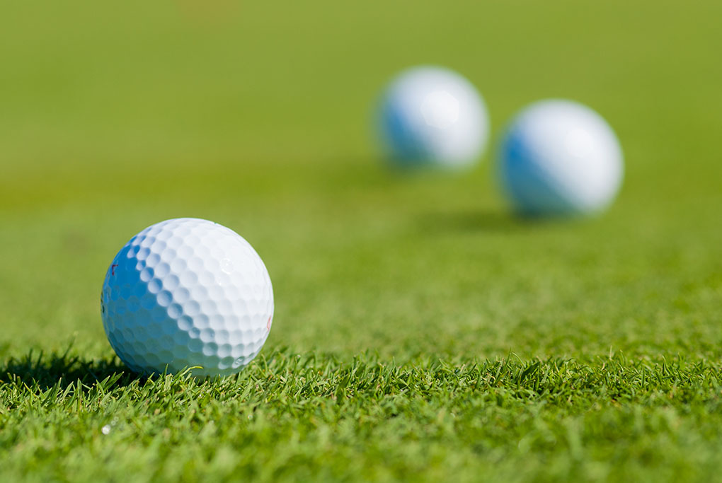 Una nuova speranza spagnola per il campo da golf taorminese