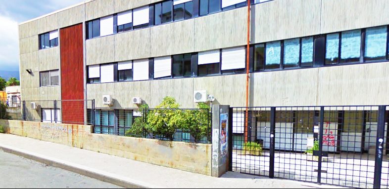 A scuola di solidarietà, vivaio per il volontariato di domani A scuola di solidarietà, vivaio per il volontariato di domani