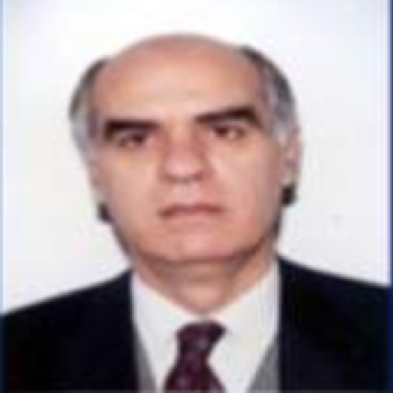 Catania, Tregua ricorda  Monaco Crea, grande uomo e avvocato