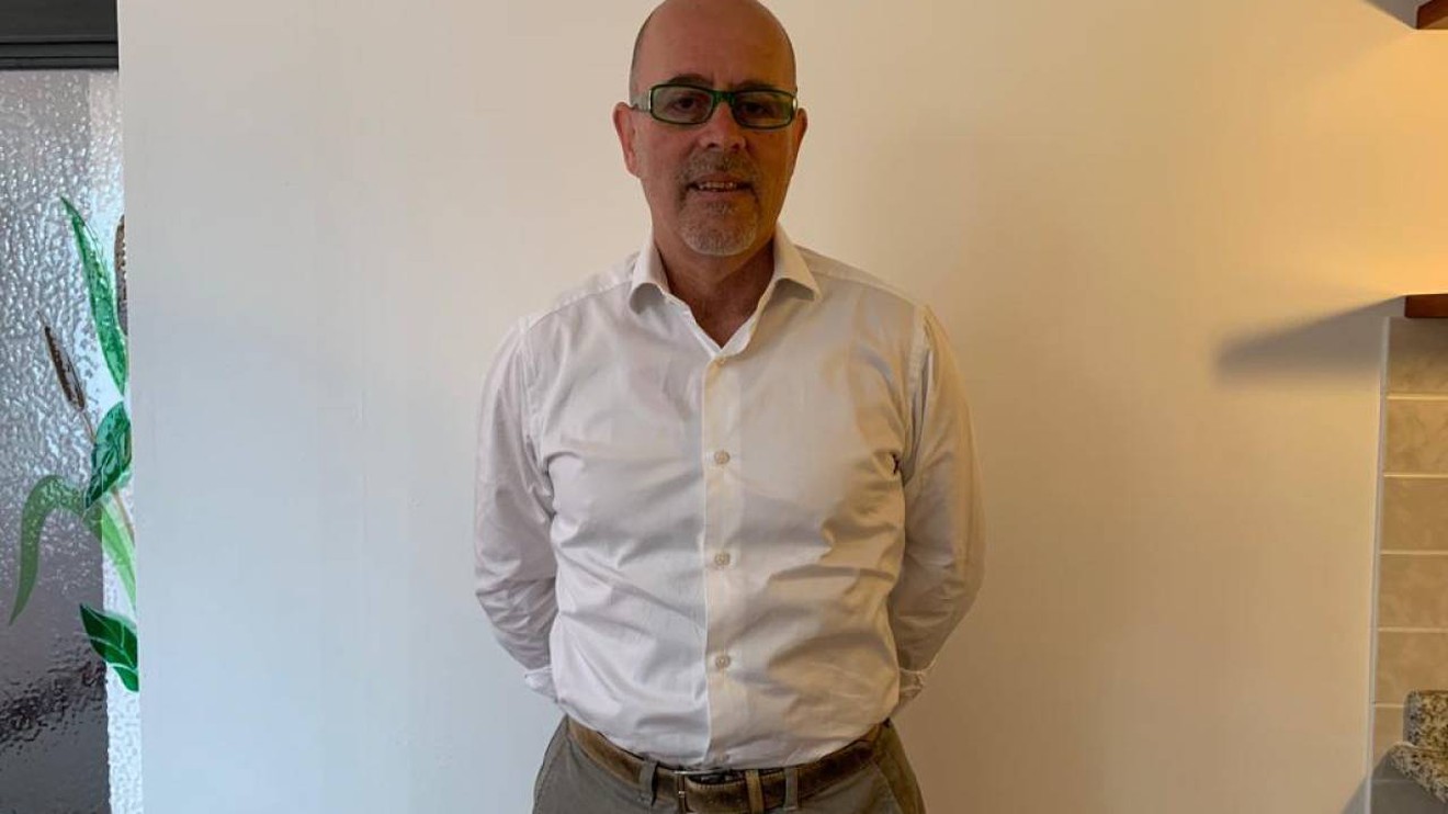 Bus turistici, legge di Bilancio inceppata, al palo 50 milioni