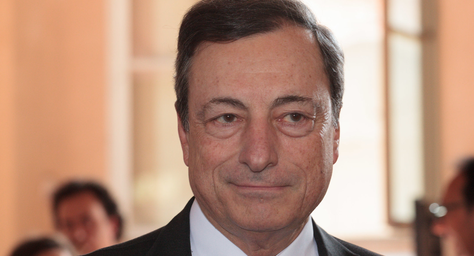No vax, attacchi contro Draghi su telegram, Polizia postale indaga