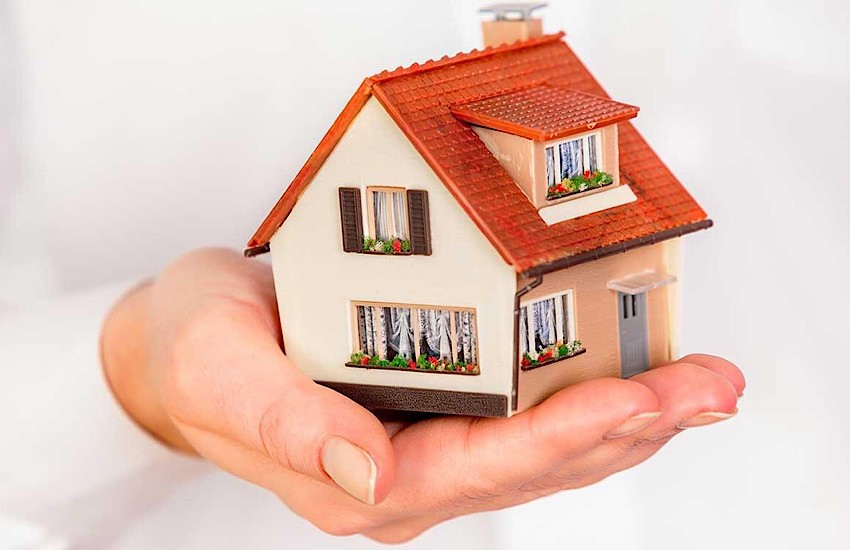 Sviluppo del territorio, a Siracusa il progetto “Habitat”