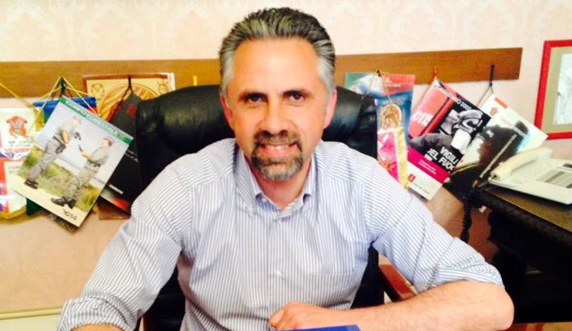 Modica, fibra ottica e disagi. Il Comune incontra i privati