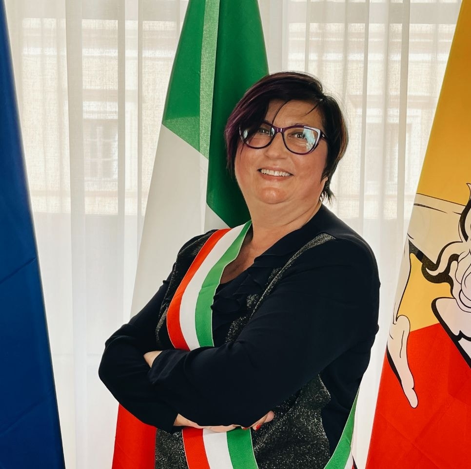 Finanziamento da 700 mila euro per il campo sportivo di Naro