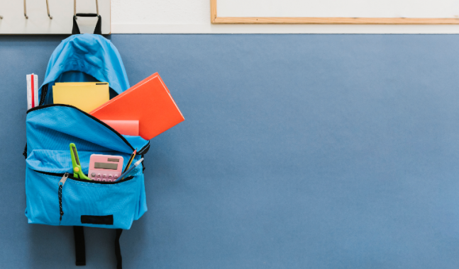 Edilizia scolastica a Sommatino piccoli disagi per servizi migliori