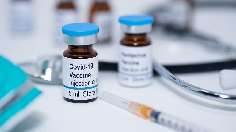 Siracusa, prossimità e sensibilizzazione: crescono le vaccinazioni