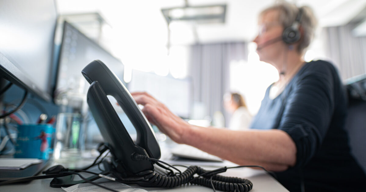 Vertenza Almaviva in stallo, sindacati sul piede di guerra