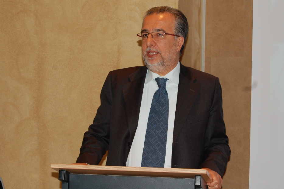 Sociale a Ragusa, fondi ancora in bilico