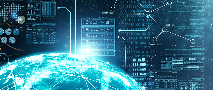 Digital economy, il mercato ha sete di competenze