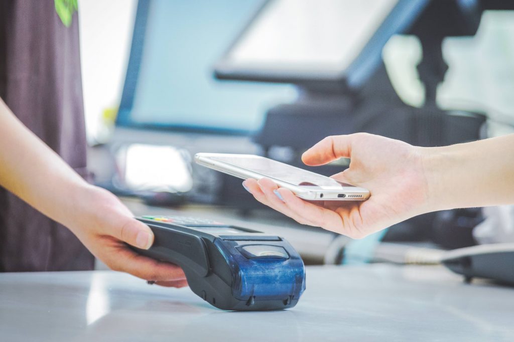 Palermo, dibattito sempre più acceso sulle nuove linee del tram